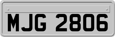 MJG2806