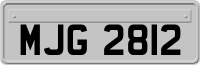 MJG2812
