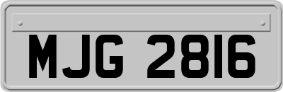 MJG2816