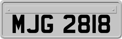 MJG2818