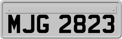 MJG2823