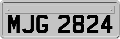 MJG2824
