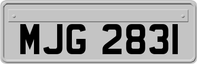 MJG2831