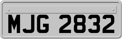 MJG2832