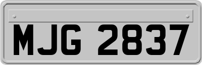 MJG2837