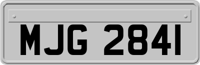 MJG2841