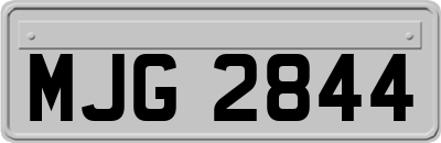 MJG2844