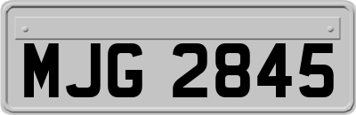MJG2845