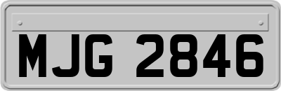 MJG2846
