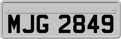MJG2849