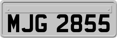 MJG2855