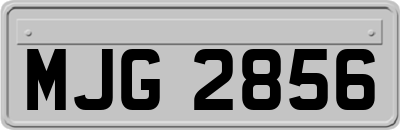 MJG2856