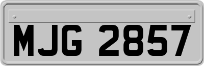 MJG2857