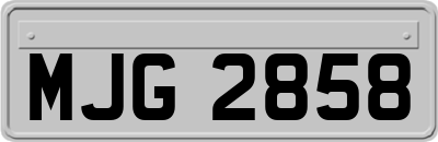 MJG2858