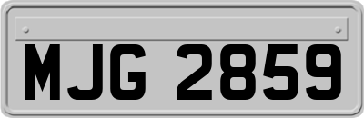MJG2859