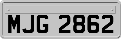 MJG2862