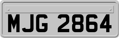 MJG2864