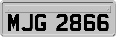 MJG2866