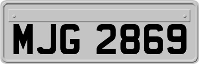 MJG2869