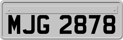 MJG2878