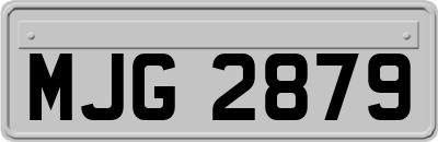 MJG2879