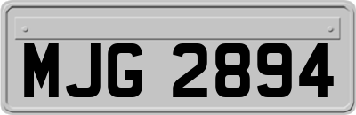 MJG2894