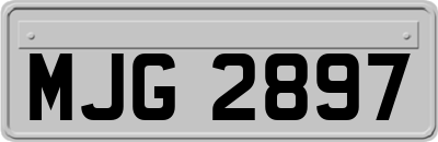 MJG2897