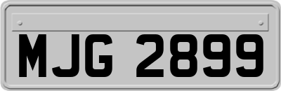MJG2899