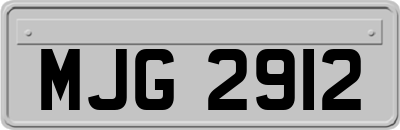 MJG2912