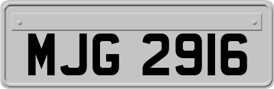 MJG2916