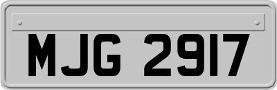 MJG2917