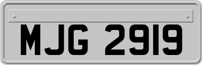 MJG2919