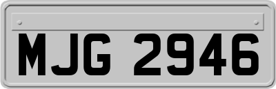 MJG2946