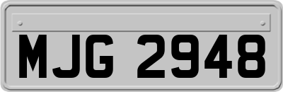MJG2948