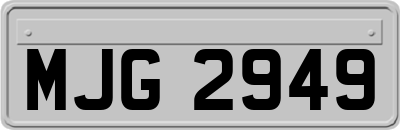 MJG2949