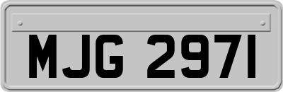 MJG2971