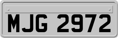 MJG2972