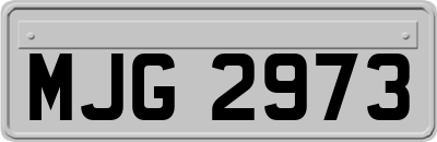 MJG2973