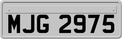 MJG2975