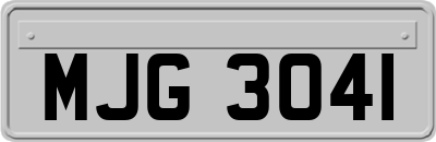 MJG3041