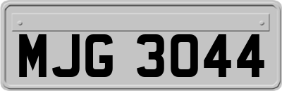 MJG3044
