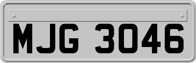 MJG3046
