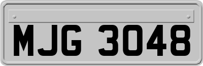 MJG3048