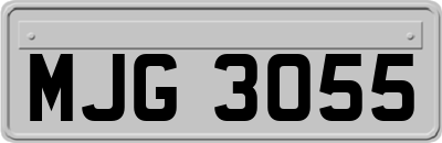 MJG3055
