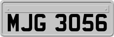 MJG3056