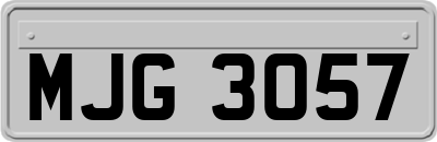 MJG3057