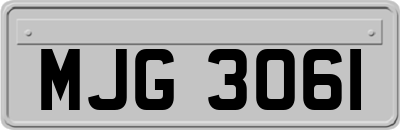 MJG3061