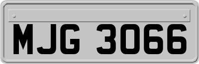 MJG3066