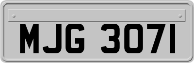 MJG3071