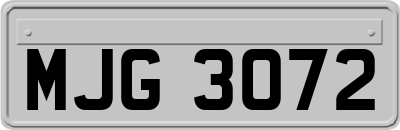 MJG3072